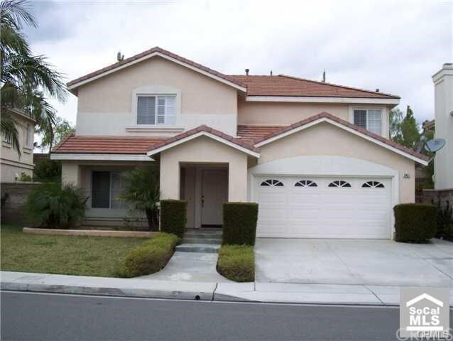 Building Photo - 2431 Threewoods Ln