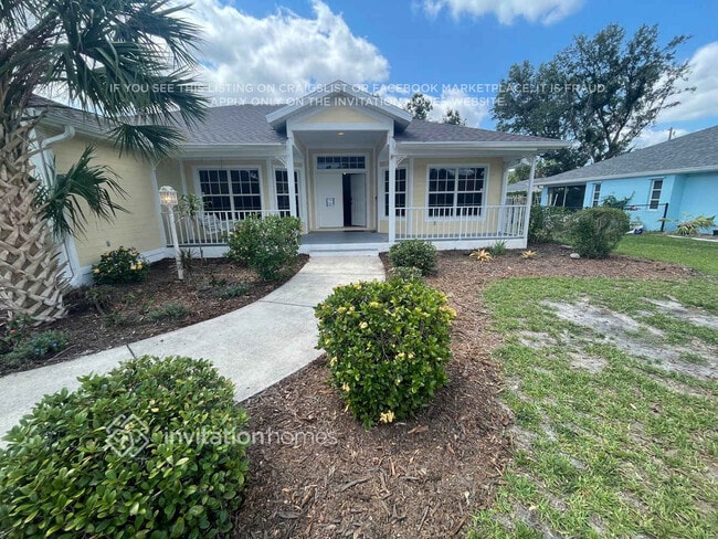 Building Photo - 23259 Mulligan Ave