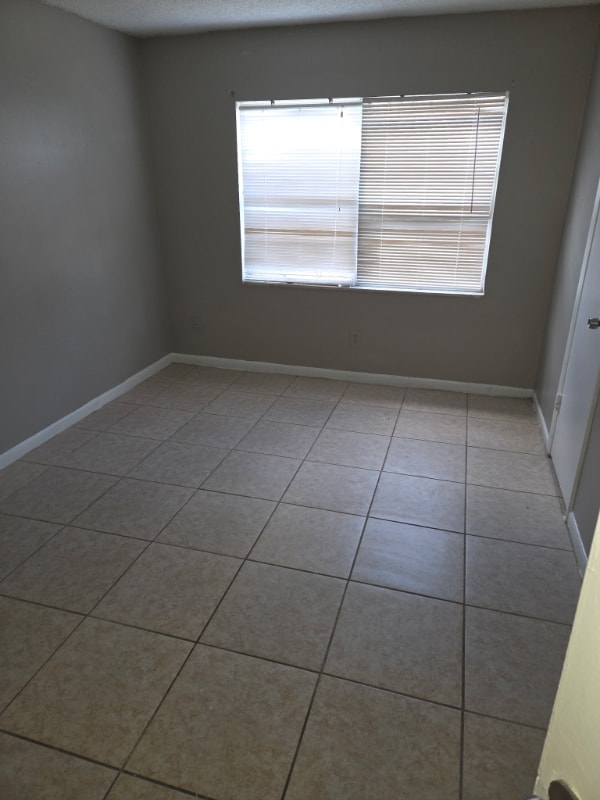 Photo - 2714 Pioneer Rd Apartment