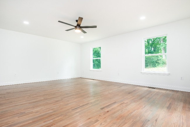 Photo - 1540 Eastland Rd SE Townhome