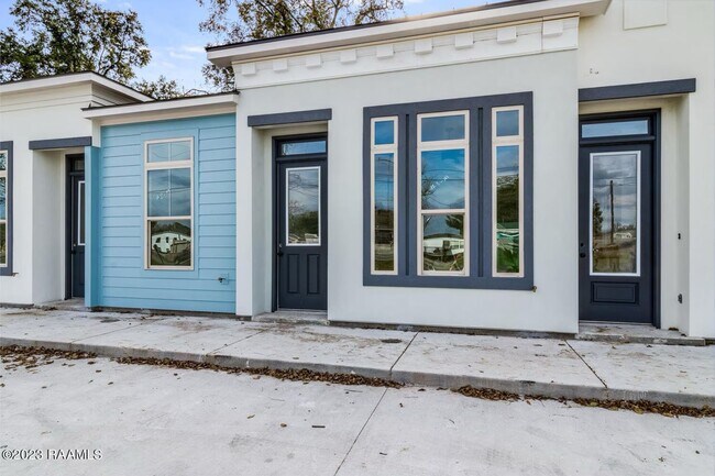 Foto del edificio - 508 E Main St