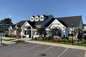 Building Photo - 500 Sutton Ct