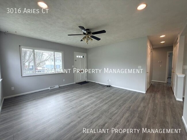 Photo - 3016 Aries Ct House