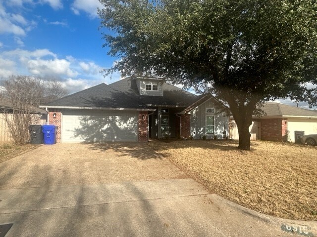 Primary Photo - 6515 Emerald Rd