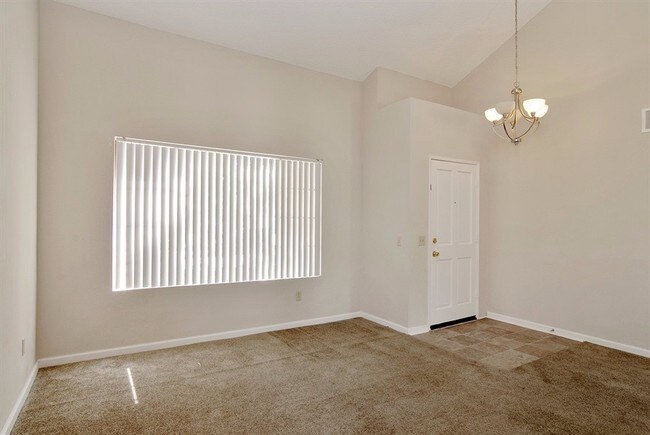 Foto del edificio - 36298 Provence Dr