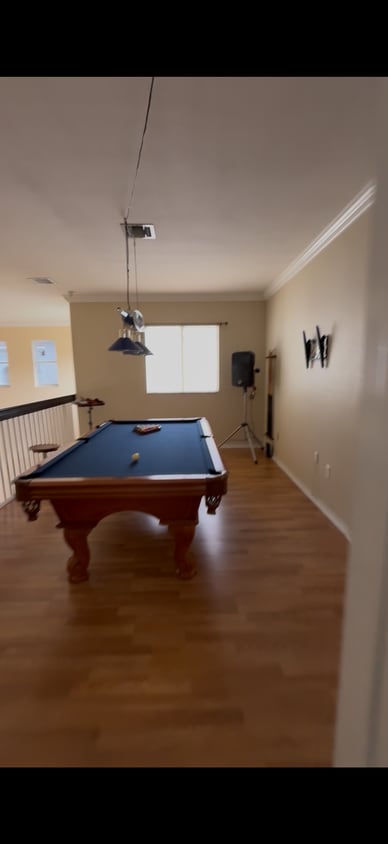 Building Photo - 20774 SW 90th Pl