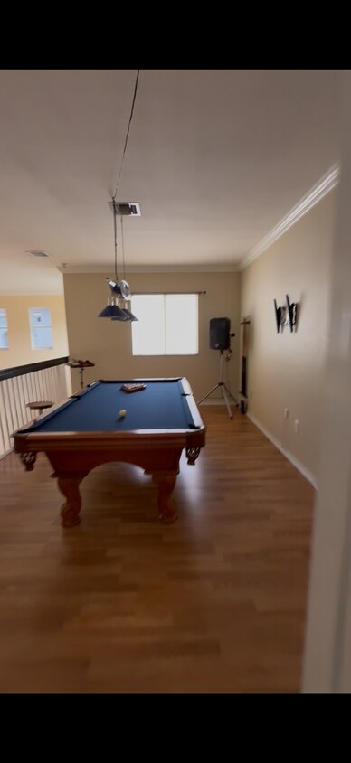 Foto del edificio - 20774 SW 90th Pl