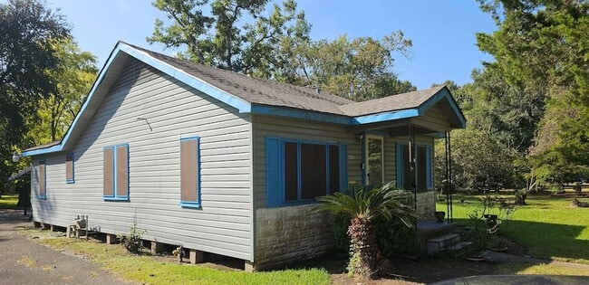 Foto del edificio - 2235 Johnson St