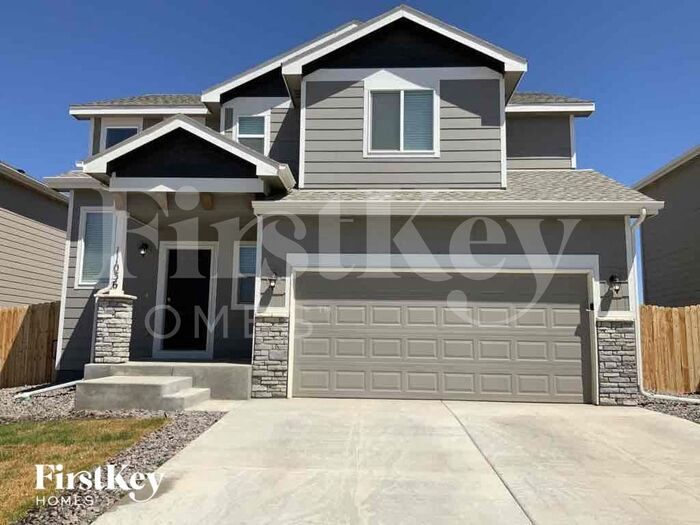 Foto principal - 11036 Rockcastle Dr