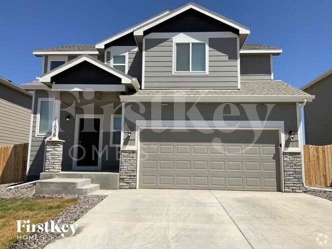 Building Photo - 11036 Rockcastle Dr