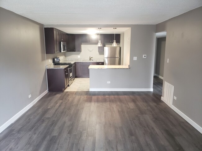 Building Photo - 14524 Walden Ct