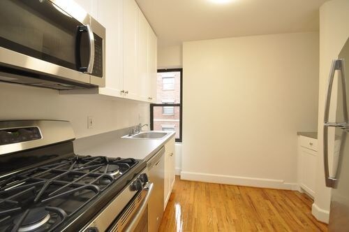 Primary Photo - 20315 42nd Ave