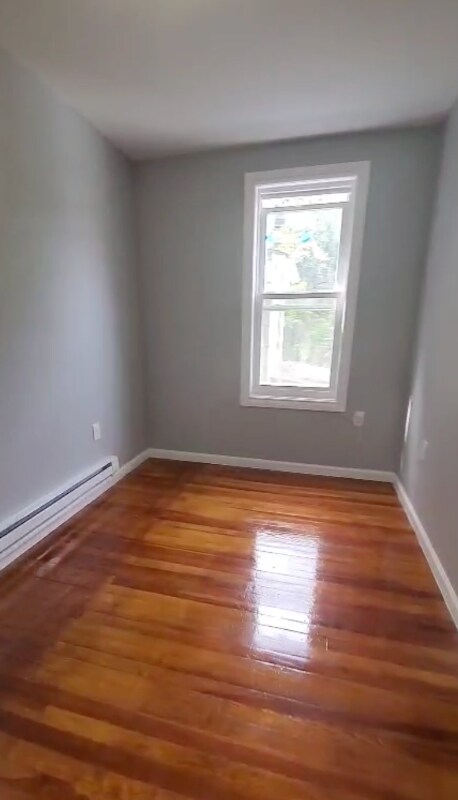 Foto del edificio - 4210 Boyd Ave