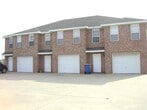 Primary Photo - 4100 SW Shadowrock Pl