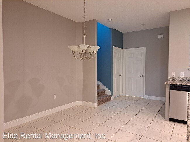 Foto del edificio - 3 br, 2.5 bath House - 8488 Magnificent Lane