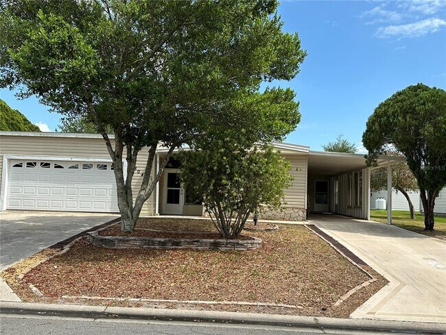 Foto del edificio - 804 Aloha Way