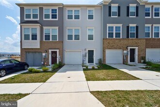 Building Photo - 56 Stembogan Ct