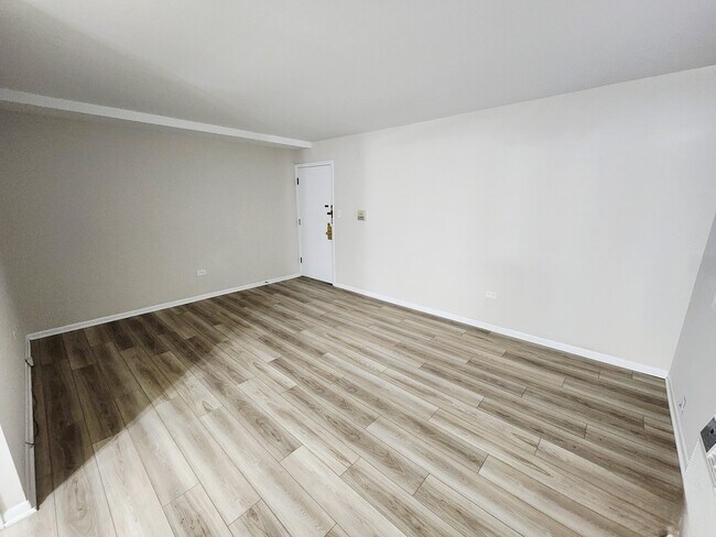 Foto del edificio - 424 Elgin Ave