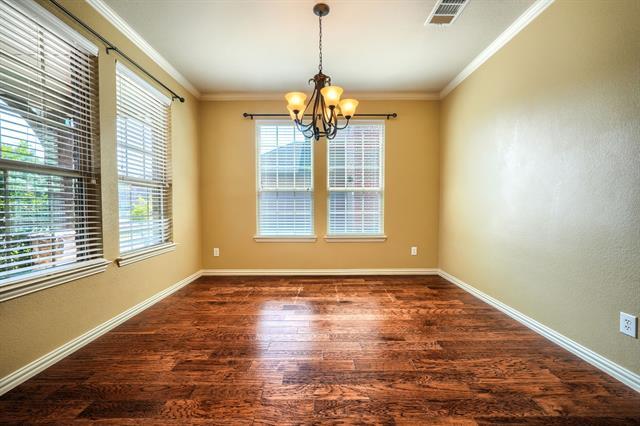 Foto del edificio - 5012 Sugar Valley Rd