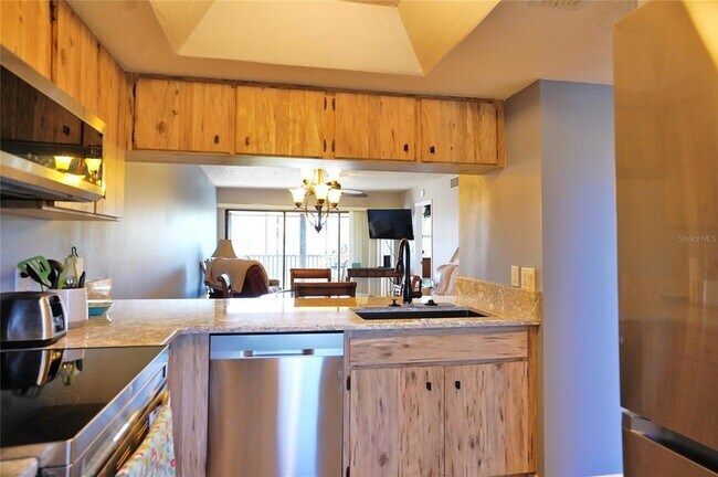 Foto del edificio - 1999 Kings Hwy