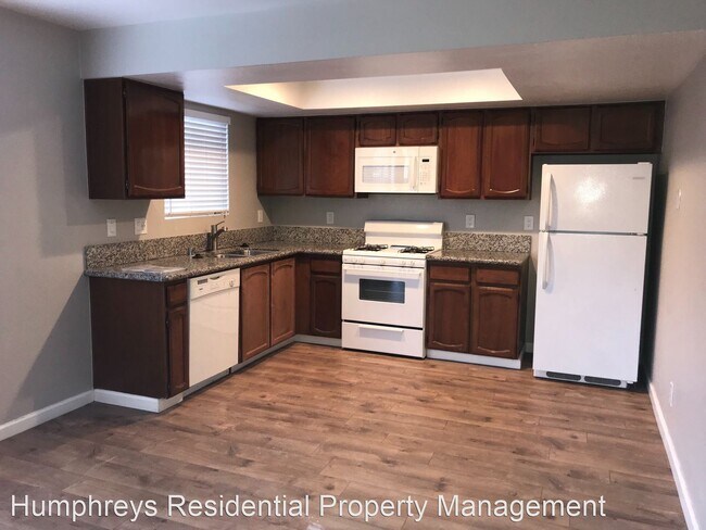Building Photo - 4774 33rd St