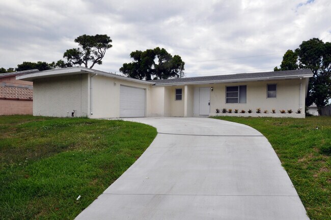 Foto del edificio - 1531 43rd St