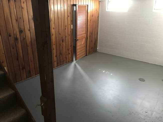 Foto del edificio - 2324 Brandywine Ln