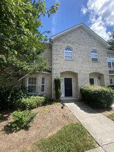 Building Photo - 378 Summergate Dr