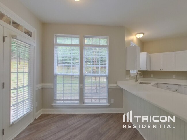 Building Photo - 13917 Hatton Cross Drive Charlotte NC