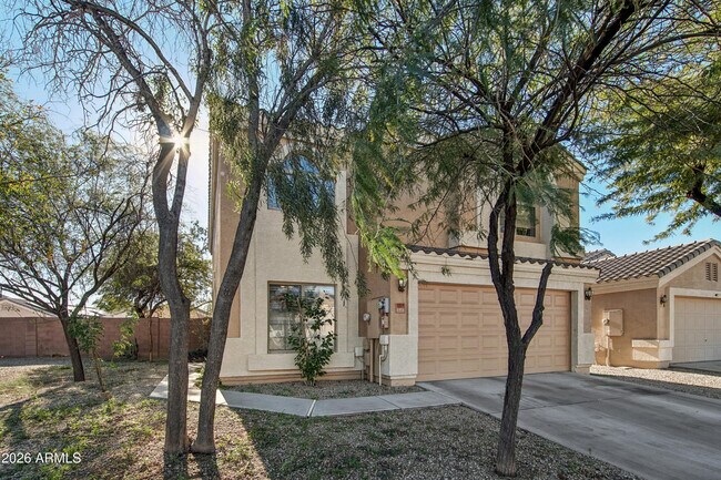 Foto del edificio - 12571 W Mauna Loa Ln