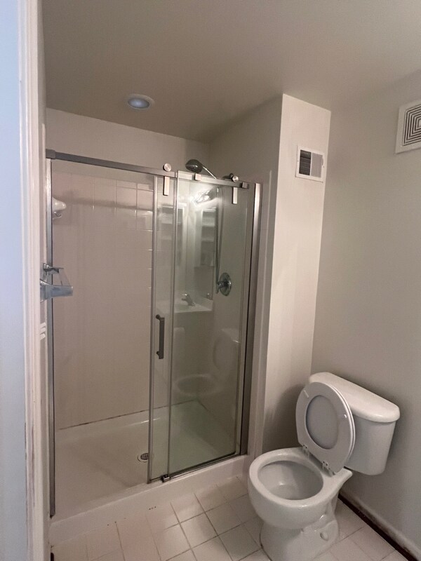 Foto del edificio - 9523 Evergreen Circle