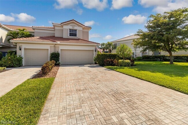 Foto del edificio - 9205 Belleza Way