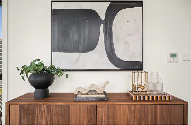 Foto del edificio - 98-10 63rd Rd