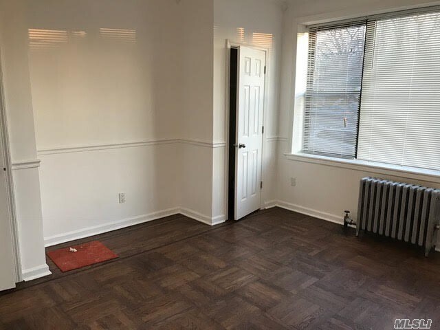 Building Photo - 81-49 Woodhaven Blvd
