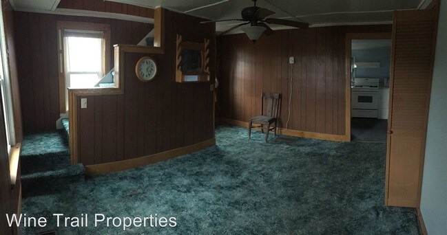 Building Photo - 2 br, 1 bath House - 570 Dundee-Lakemont Rd