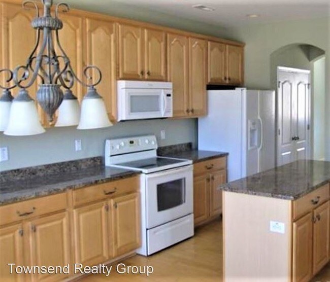 Foto del edificio - 5102 Dragonfly Ln