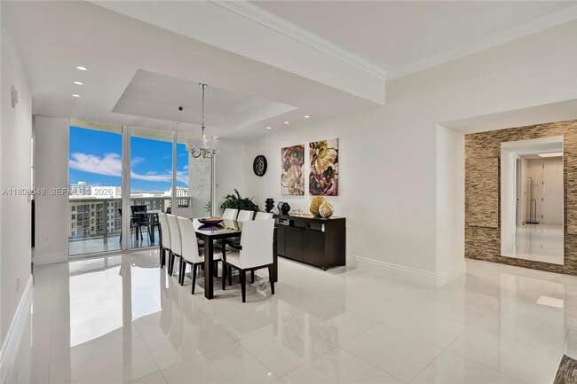 Foto del edificio - 16001 Collins Ave