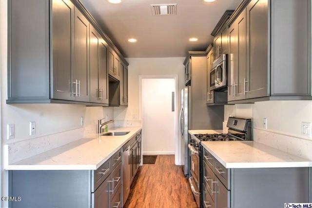 Building Photo - 1268 Bresee Ave