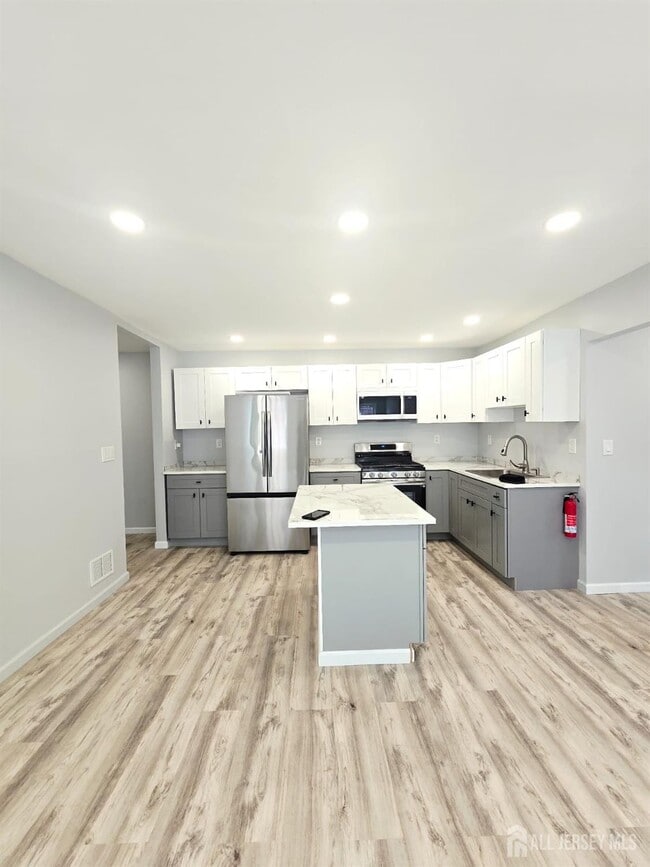 Foto del edificio - 326 Sutton St