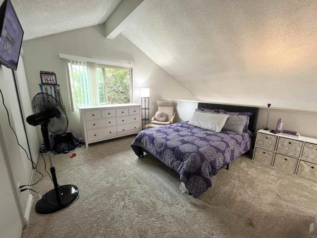 Foto del edificio - 1733 Hollister St