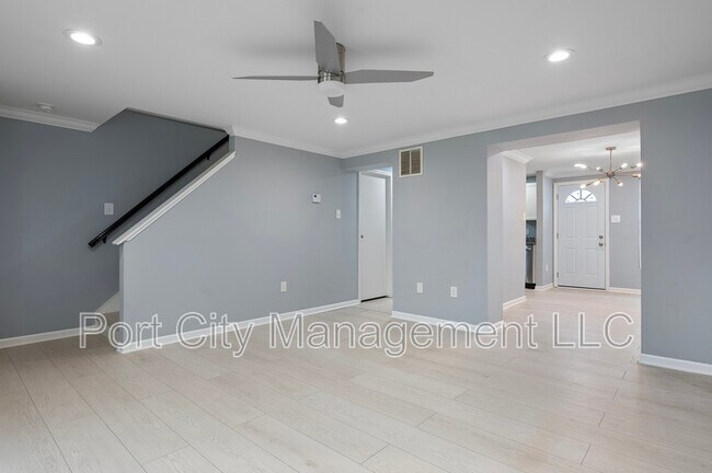 Foto del edificio - 1507 Retreat St