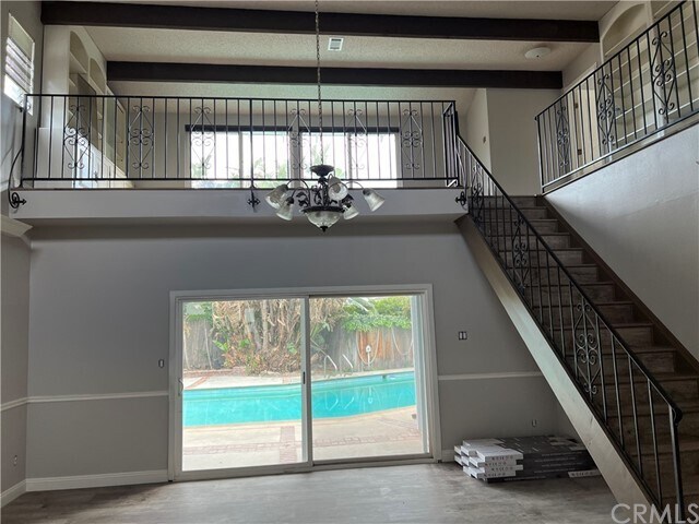 Building Photo - 1650 Cerritos Ave