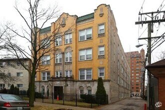 Building Photo - 1333 W Birchwood Ave