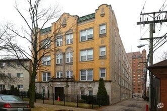 Building Photo - 1333 W Birchwood Ave
