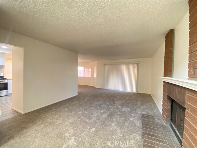 Foto del edificio - 13246 Lakota Dr