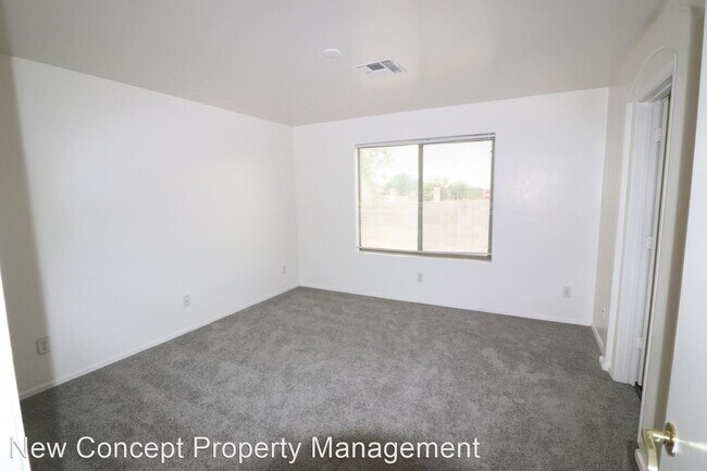 Building Photo - 3 br, 2 bath House - 5180 S Via Noche Buena