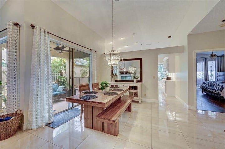 Photo - 8171 Hampton Wood Dr (Boca Raton, FL)