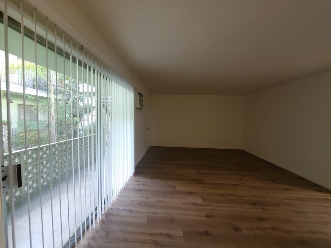 Foto del edificio - 706 Chestnut Ave
