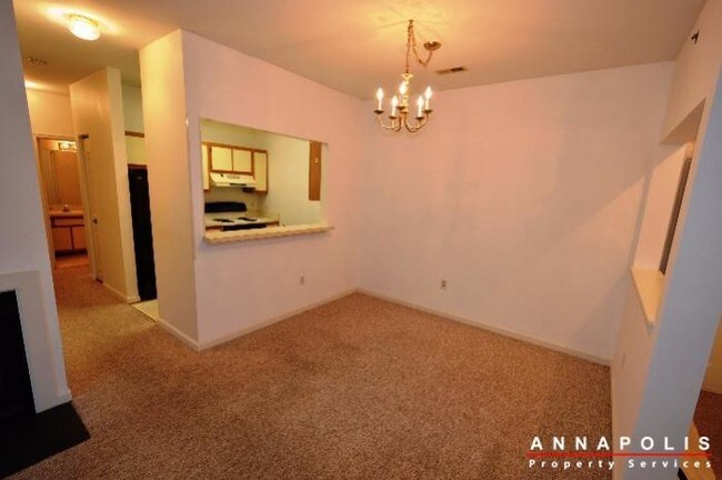 Building Photo - 602 Rolling Hill Walk