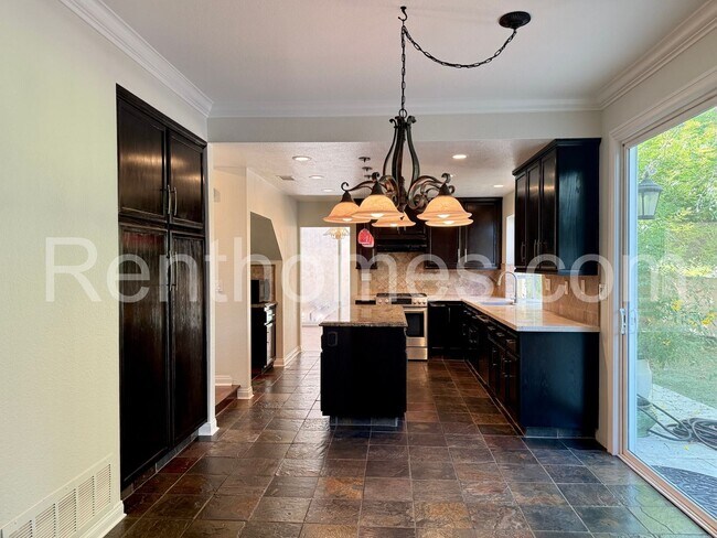 Foto del edificio - 14474 Rutledge Square